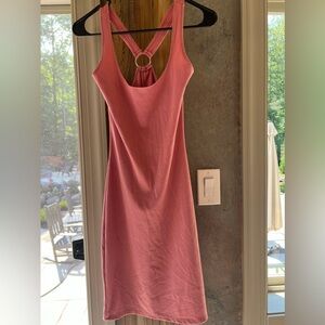 NWT Mini Dress